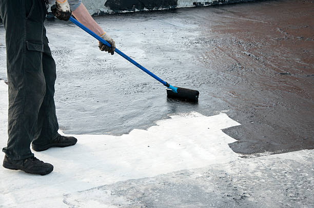 Best Industrial Concrete Flooring in Mohnton, PA